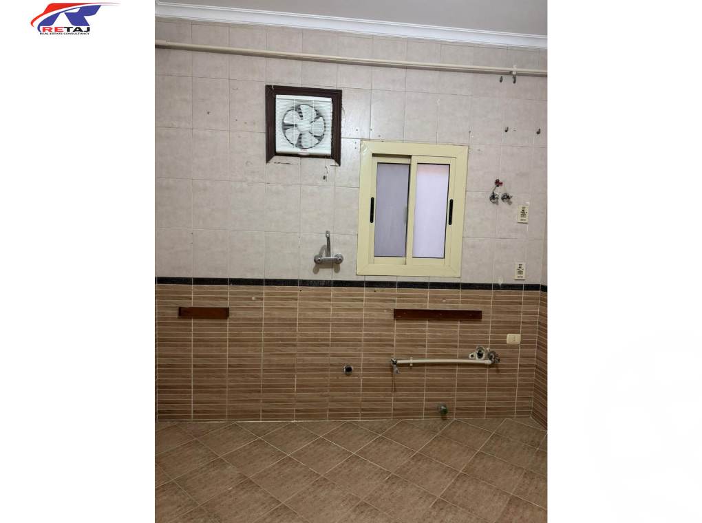 https://aqarmap.com.eg/en/listing/5333238-for-rent-cairo-new-cairo-el-ahyaa-second-neighborhood-street-66