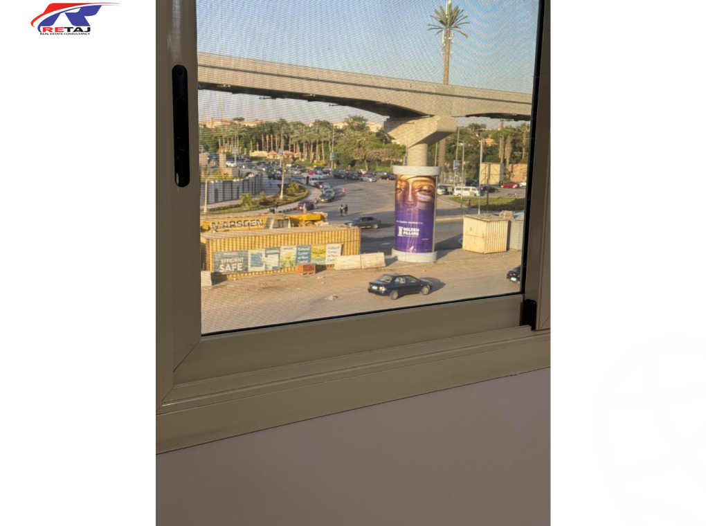 https://aqarmap.com.eg/en/listing/5333238-for-rent-cairo-new-cairo-el-ahyaa-second-neighborhood-street-66