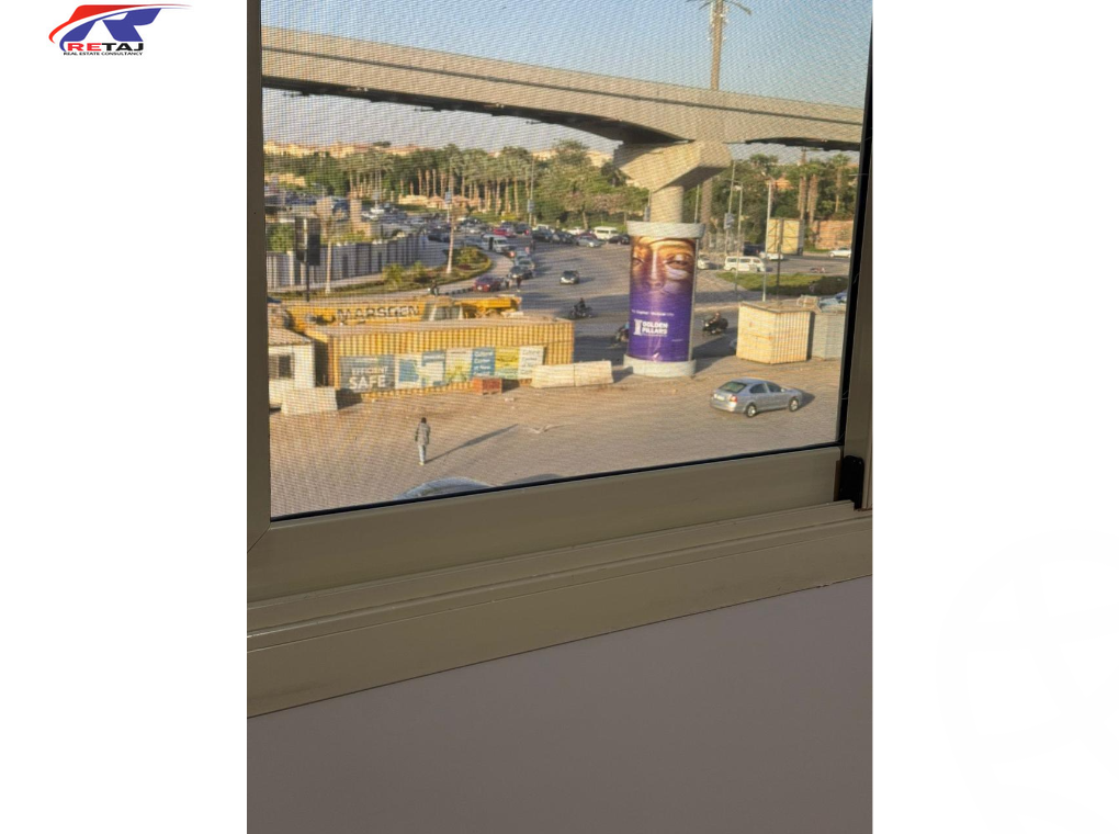 https://aqarmap.com.eg/en/listing/5333238-for-rent-cairo-new-cairo-el-ahyaa-second-neighborhood-street-66