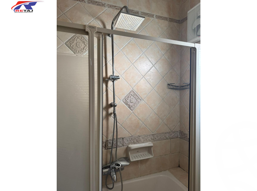 https://aqarmap.com.eg/en/listing/5333238-for-rent-cairo-new-cairo-el-ahyaa-second-neighborhood-street-66