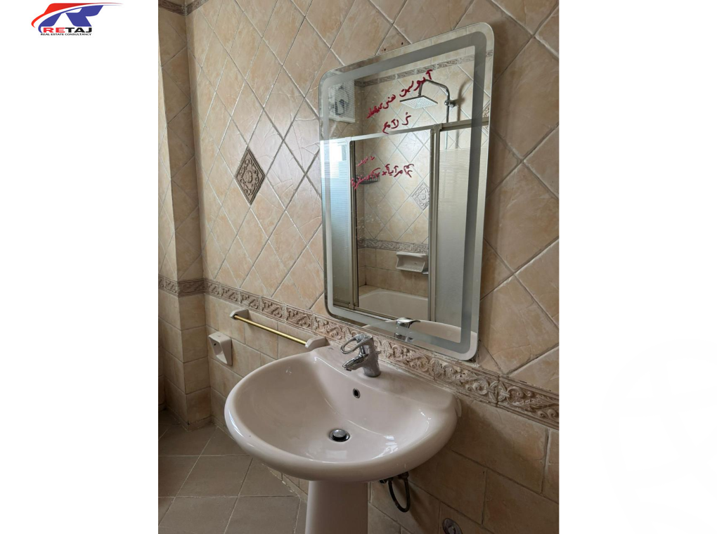 https://aqarmap.com.eg/en/listing/5333238-for-rent-cairo-new-cairo-el-ahyaa-second-neighborhood-street-66