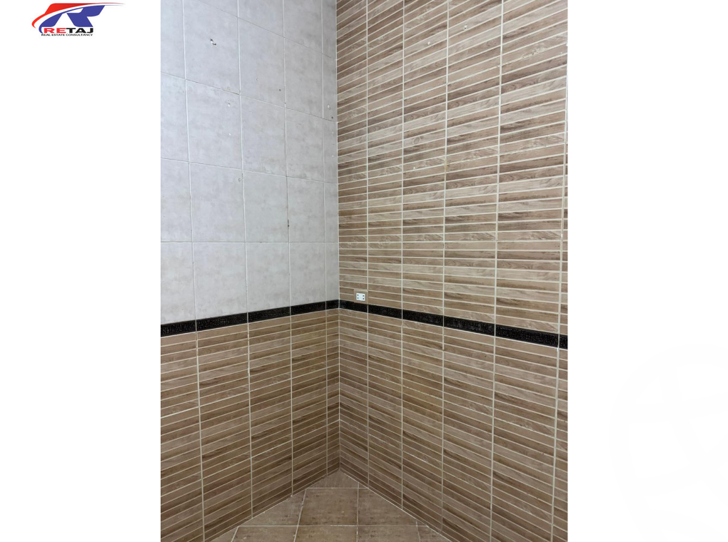https://aqarmap.com.eg/en/listing/5333238-for-rent-cairo-new-cairo-el-ahyaa-second-neighborhood-street-66