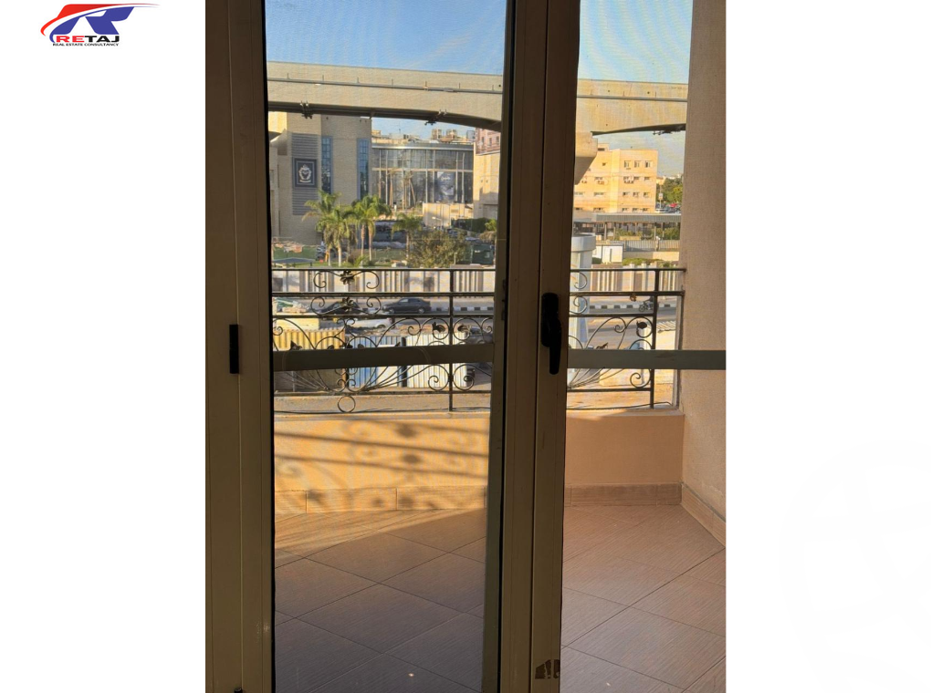 https://aqarmap.com.eg/en/listing/5333238-for-rent-cairo-new-cairo-el-ahyaa-second-neighborhood-street-66