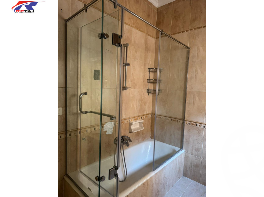 https://aqarmap.com.eg/en/listing/5333238-for-rent-cairo-new-cairo-el-ahyaa-second-neighborhood-street-66