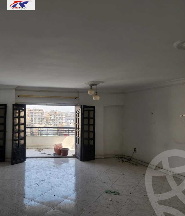 https://aqarmap.com.eg/en/listing/5333500-for-sale-cairo-nasr-city-8th-zone-samir-abd-el-raouf-st