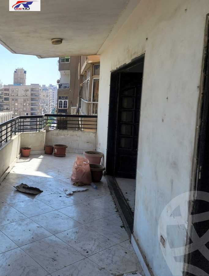https://aqarmap.com.eg/en/listing/5333500-for-sale-cairo-nasr-city-8th-zone-samir-abd-el-raouf-st