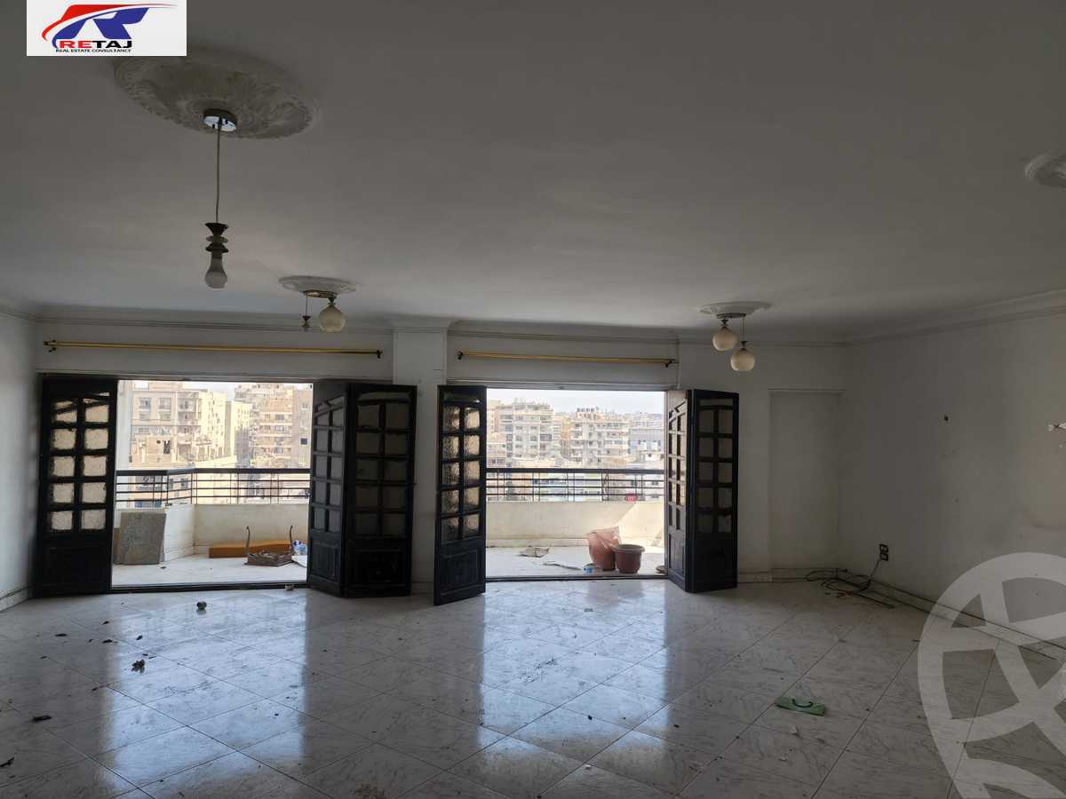 https://aqarmap.com.eg/en/listing/5333500-for-sale-cairo-nasr-city-8th-zone-samir-abd-el-raouf-st