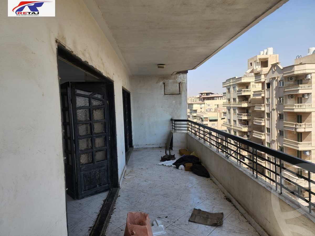 https://aqarmap.com.eg/en/listing/5333500-for-sale-cairo-nasr-city-8th-zone-samir-abd-el-raouf-st