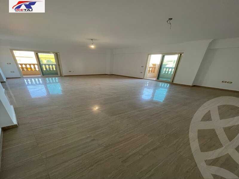 https://aqarmap.com.eg/ar/listing/5335721-for-rent-cairo-new-cairo-ganob-el-akadamiya-south-academy-a-zaid-ebn-haretha-st