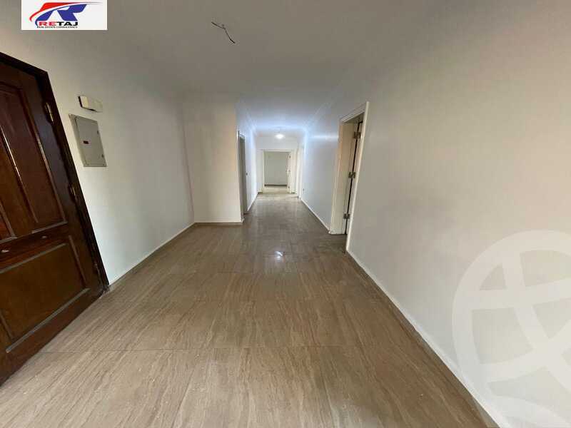 https://aqarmap.com.eg/ar/listing/5335721-for-rent-cairo-new-cairo-ganob-el-akadamiya-south-academy-a-zaid-ebn-haretha-st