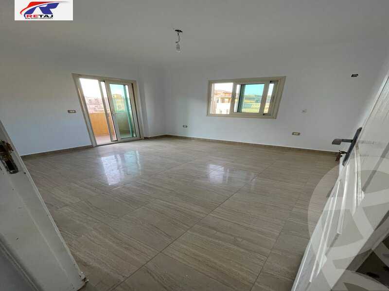 https://aqarmap.com.eg/ar/listing/5335721-for-rent-cairo-new-cairo-ganob-el-akadamiya-south-academy-a-zaid-ebn-haretha-st