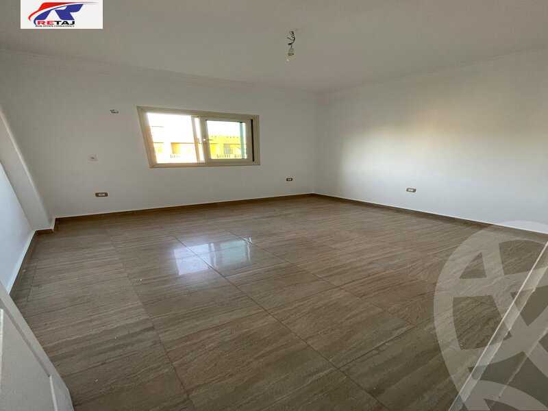 https://aqarmap.com.eg/ar/listing/5335721-for-rent-cairo-new-cairo-ganob-el-akadamiya-south-academy-a-zaid-ebn-haretha-st