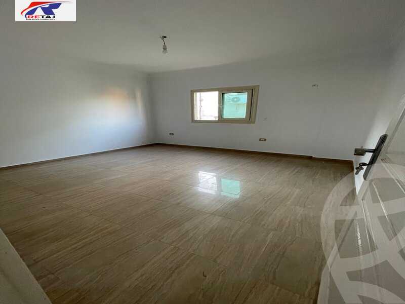 https://aqarmap.com.eg/ar/listing/5335721-for-rent-cairo-new-cairo-ganob-el-akadamiya-south-academy-a-zaid-ebn-haretha-st
