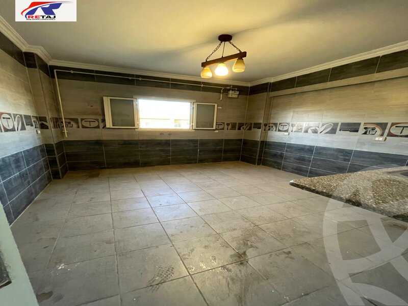 https://aqarmap.com.eg/ar/listing/5335721-for-rent-cairo-new-cairo-ganob-el-akadamiya-south-academy-a-zaid-ebn-haretha-st