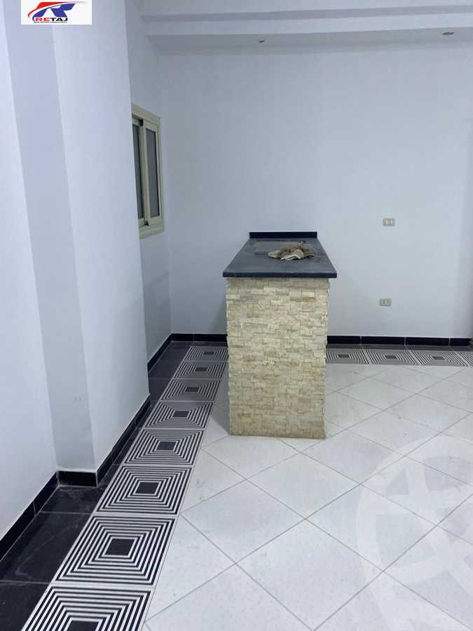 https://aqarmap.com.eg/en/listing/5335926-for-rent-cairo-new-cairo-ganob-el-akadamiya-south-academy-a-al-mekdad-ibn-omar-street