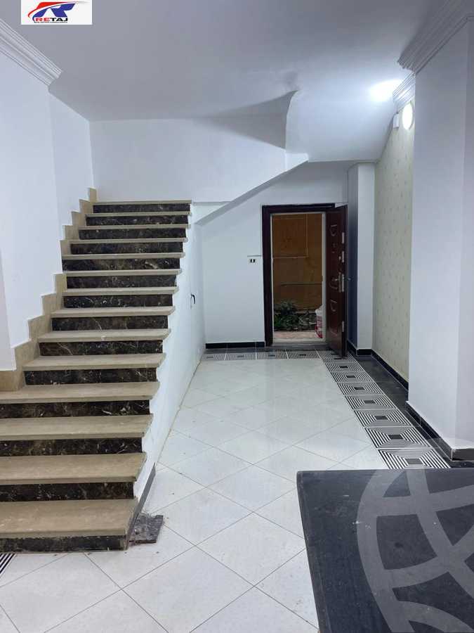 https://aqarmap.com.eg/en/listing/5335926-for-rent-cairo-new-cairo-ganob-el-akadamiya-south-academy-a-al-mekdad-ibn-omar-street