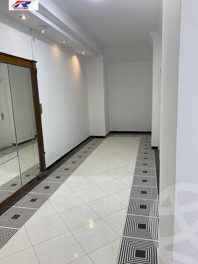 https://aqarmap.com.eg/en/listing/5335926-for-rent-cairo-new-cairo-ganob-el-akadamiya-south-academy-a-al-mekdad-ibn-omar-street