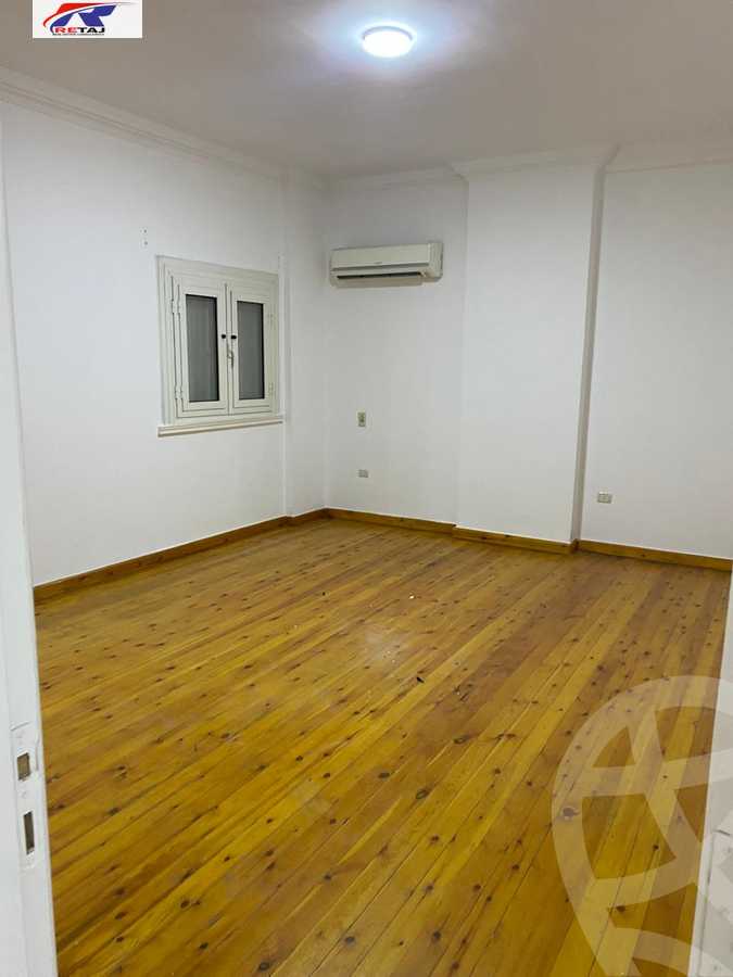 https://aqarmap.com.eg/en/listing/5335926-for-rent-cairo-new-cairo-ganob-el-akadamiya-south-academy-a-al-mekdad-ibn-omar-street