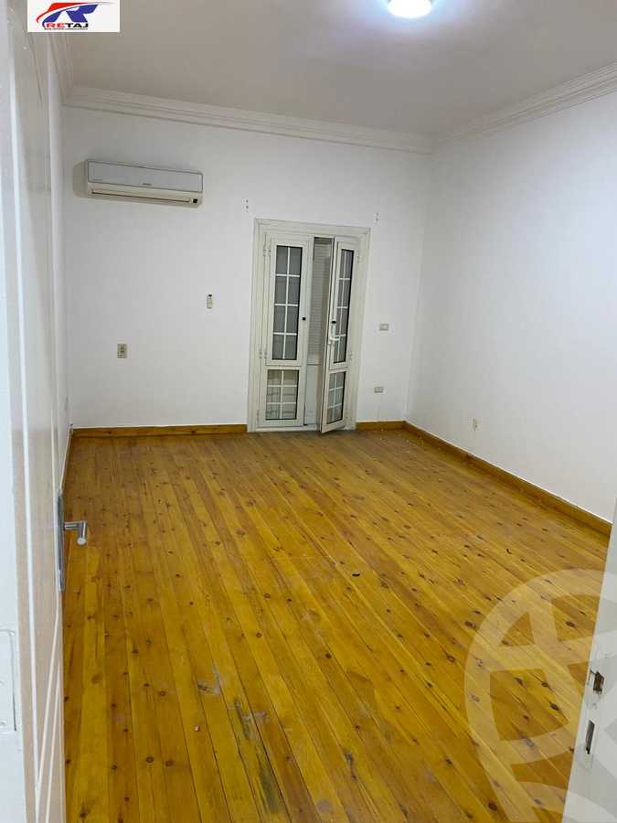https://aqarmap.com.eg/en/listing/5335926-for-rent-cairo-new-cairo-ganob-el-akadamiya-south-academy-a-al-mekdad-ibn-omar-street