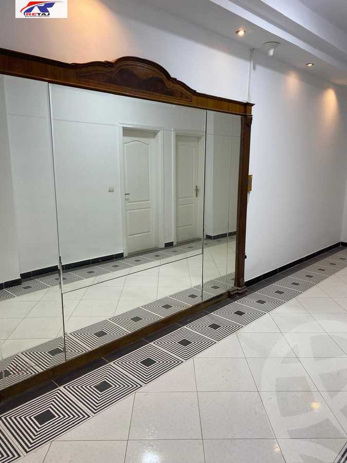 https://aqarmap.com.eg/en/listing/5335926-for-rent-cairo-new-cairo-ganob-el-akadamiya-south-academy-a-al-mekdad-ibn-omar-street