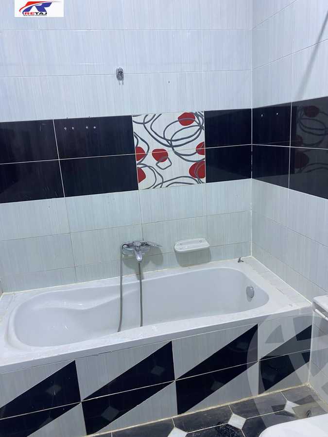 https://aqarmap.com.eg/en/listing/5335926-for-rent-cairo-new-cairo-ganob-el-akadamiya-south-academy-a-al-mekdad-ibn-omar-street