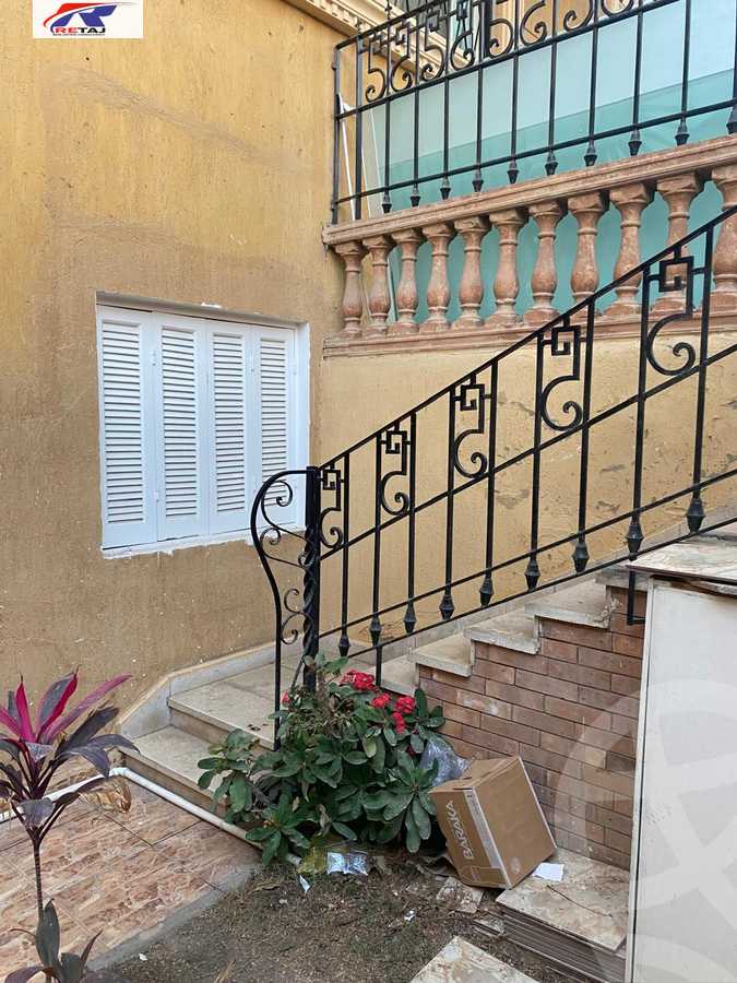 https://aqarmap.com.eg/en/listing/5335926-for-rent-cairo-new-cairo-ganob-el-akadamiya-south-academy-a-al-mekdad-ibn-omar-street
