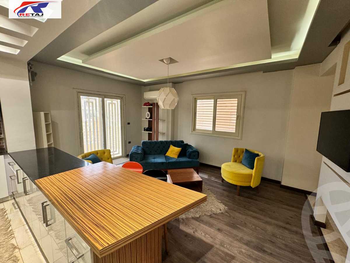 https://aqarmap.com.eg/ar/listing/5335977-for-rent-cairo-new-cairo-kalif-meraj-city-the-four-neighborhoods