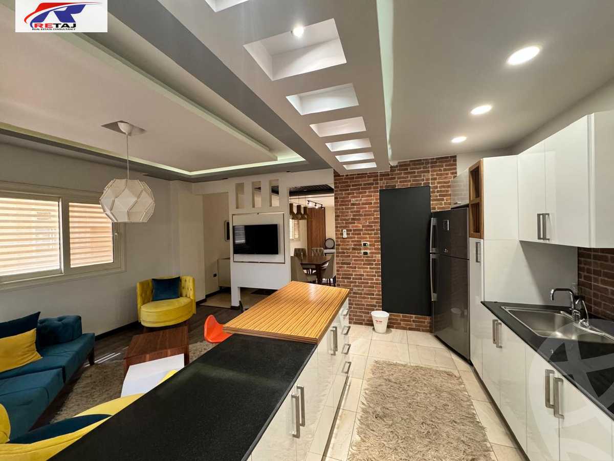 https://aqarmap.com.eg/ar/listing/5335977-for-rent-cairo-new-cairo-kalif-meraj-city-the-four-neighborhoods