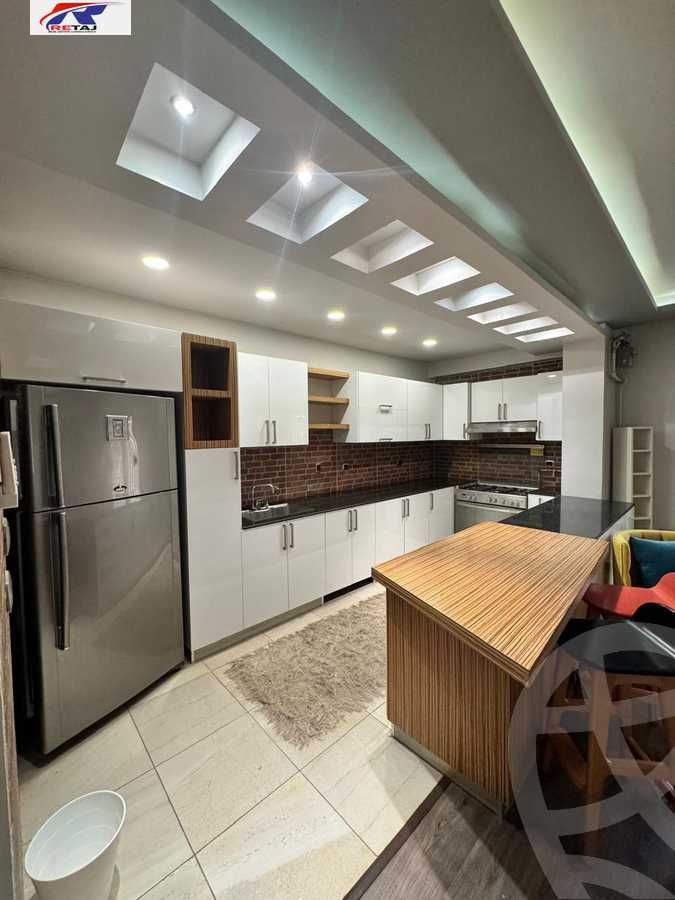 https://aqarmap.com.eg/ar/listing/5335977-for-rent-cairo-new-cairo-kalif-meraj-city-the-four-neighborhoods
