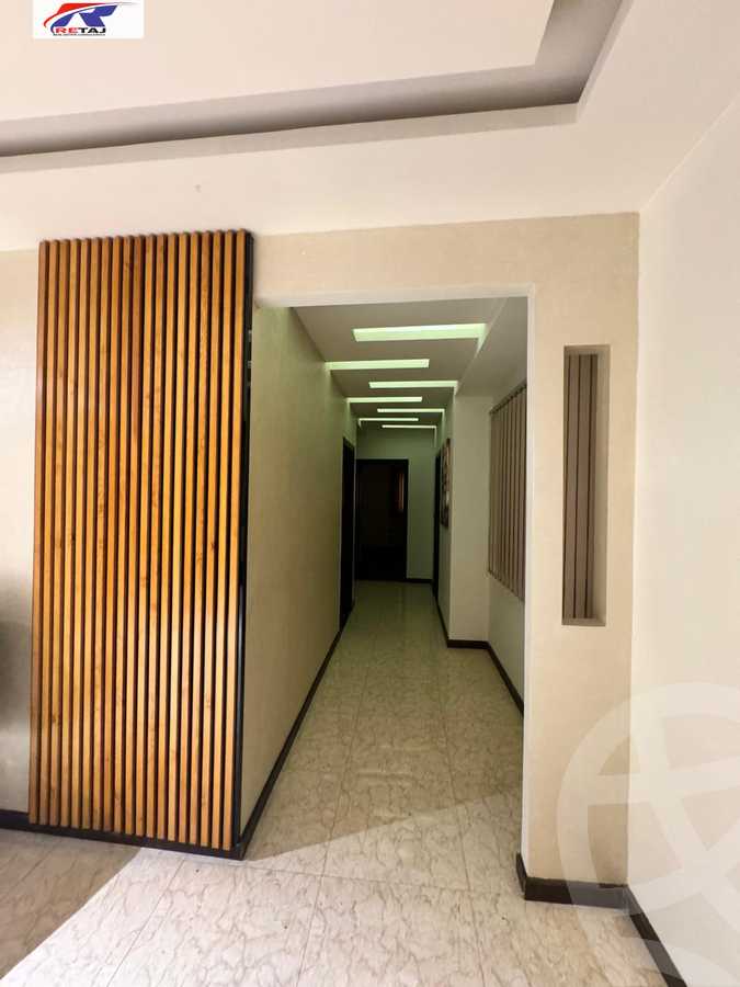 https://aqarmap.com.eg/ar/listing/5335977-for-rent-cairo-new-cairo-kalif-meraj-city-the-four-neighborhoods
