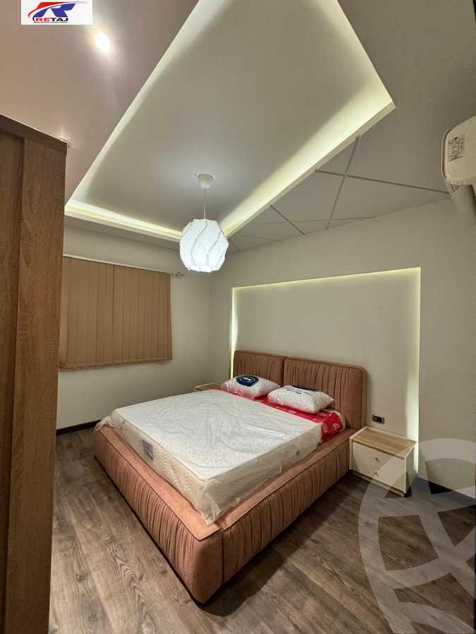 https://aqarmap.com.eg/ar/listing/5335977-for-rent-cairo-new-cairo-kalif-meraj-city-the-four-neighborhoods