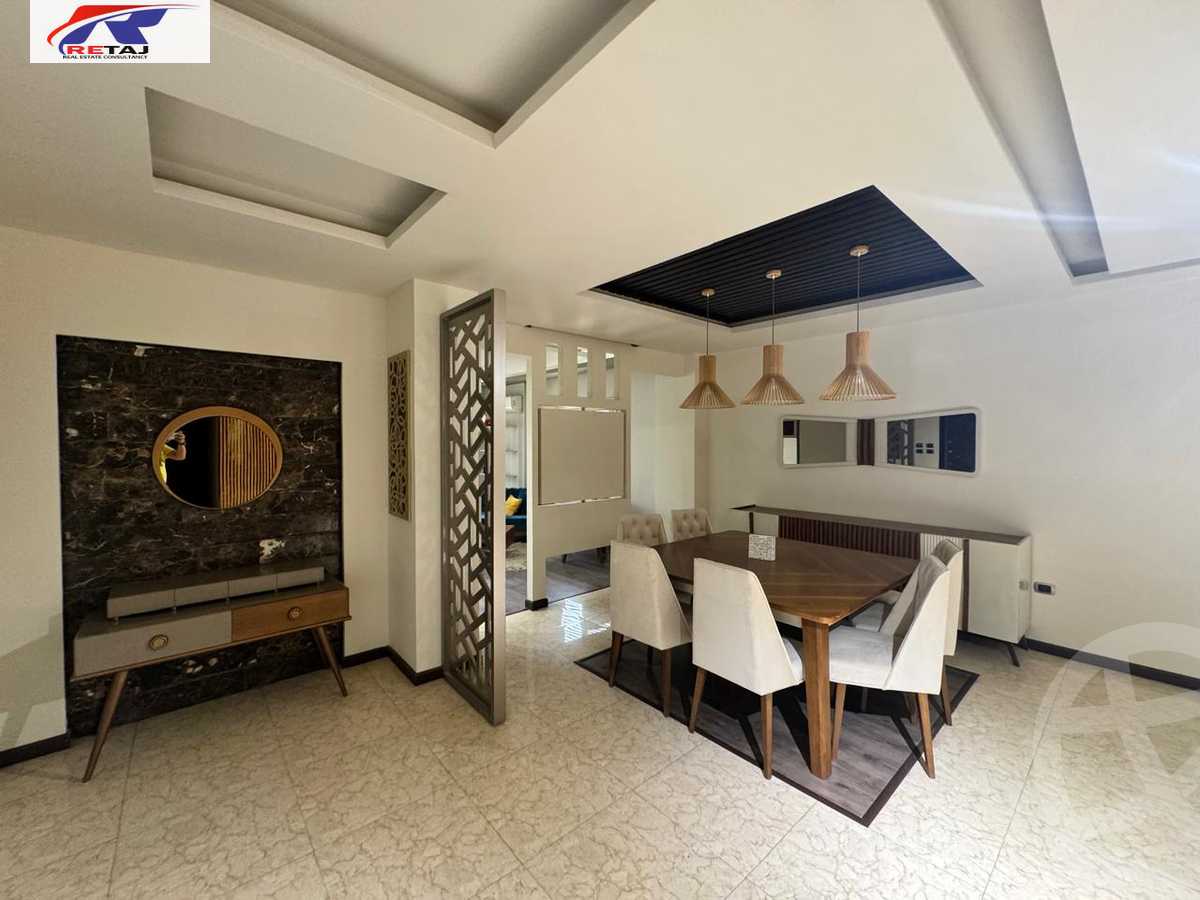 https://aqarmap.com.eg/ar/listing/5335977-for-rent-cairo-new-cairo-kalif-meraj-city-the-four-neighborhoods