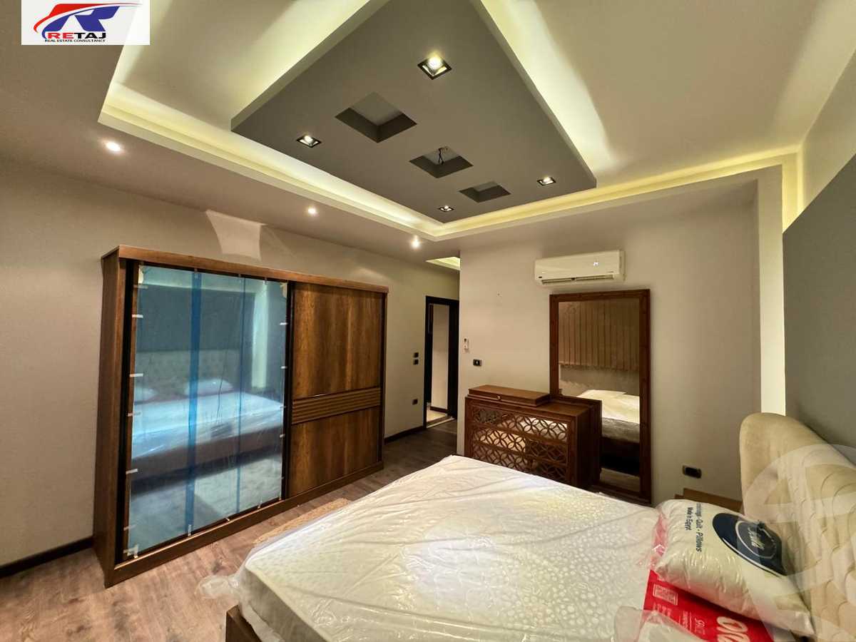 https://aqarmap.com.eg/ar/listing/5335977-for-rent-cairo-new-cairo-kalif-meraj-city-the-four-neighborhoods