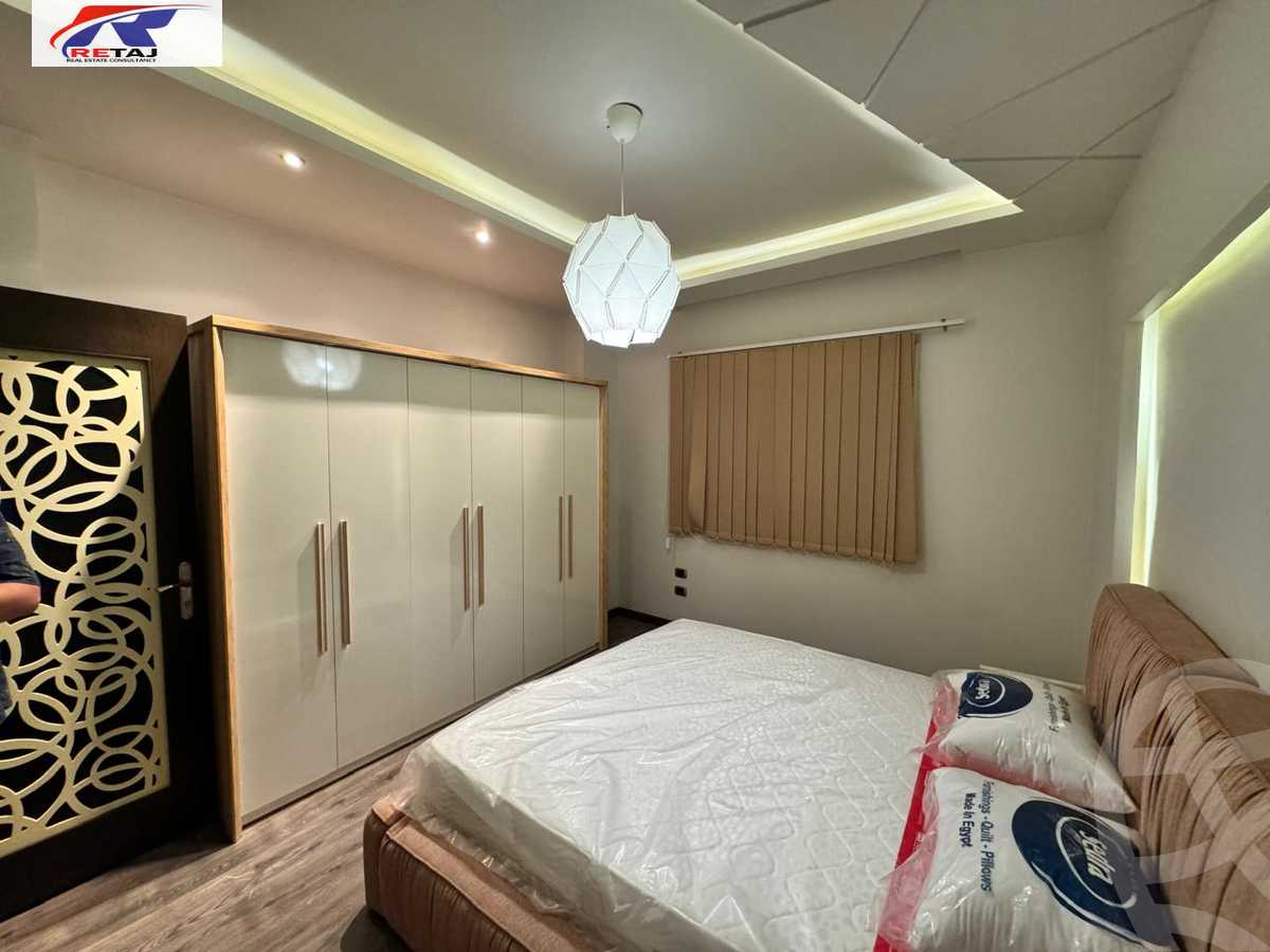 https://aqarmap.com.eg/ar/listing/5335977-for-rent-cairo-new-cairo-kalif-meraj-city-the-four-neighborhoods