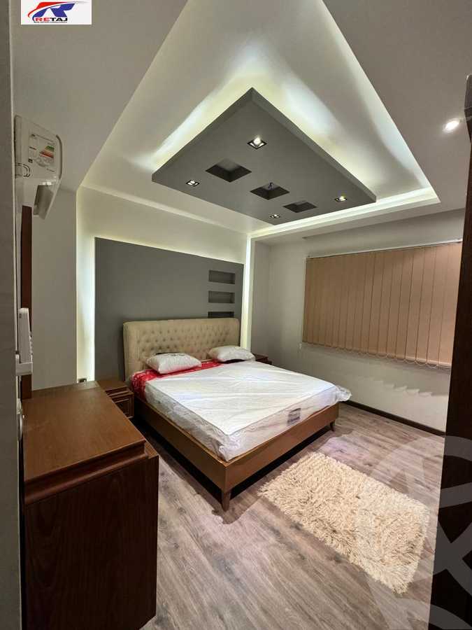 https://aqarmap.com.eg/ar/listing/5335977-for-rent-cairo-new-cairo-kalif-meraj-city-the-four-neighborhoods