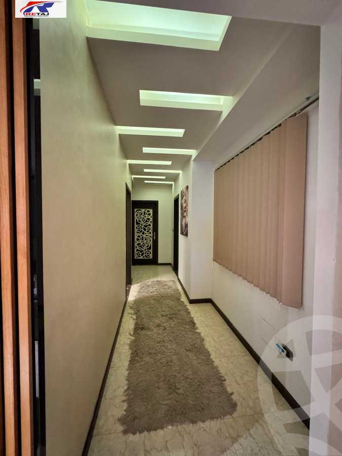 https://aqarmap.com.eg/ar/listing/5335977-for-rent-cairo-new-cairo-kalif-meraj-city-the-four-neighborhoods