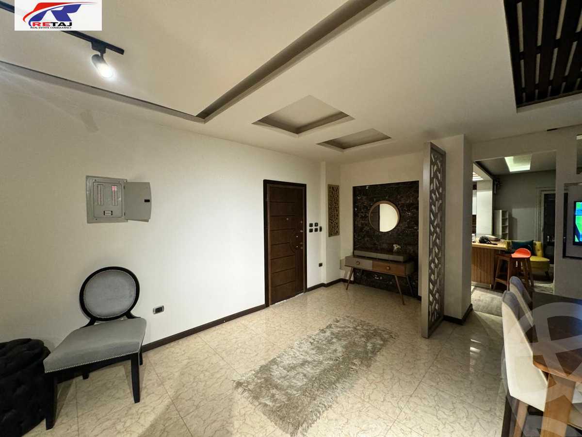 https://aqarmap.com.eg/ar/listing/5335977-for-rent-cairo-new-cairo-kalif-meraj-city-the-four-neighborhoods