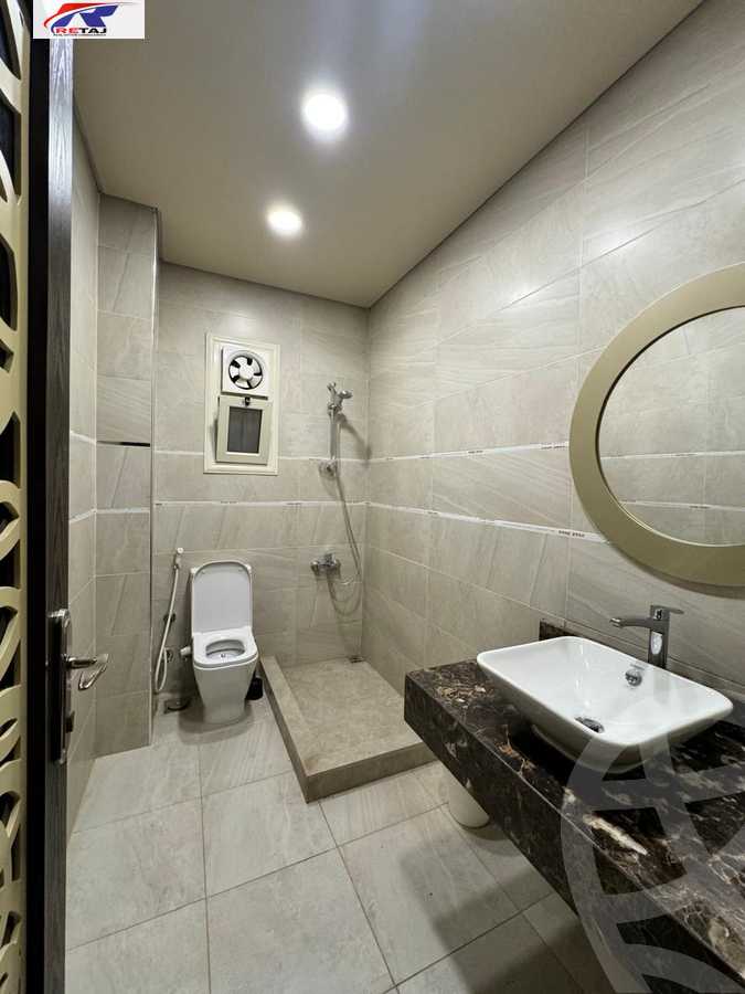 https://aqarmap.com.eg/ar/listing/5335977-for-rent-cairo-new-cairo-kalif-meraj-city-the-four-neighborhoods