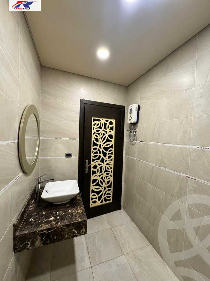 https://aqarmap.com.eg/ar/listing/5335977-for-rent-cairo-new-cairo-kalif-meraj-city-the-four-neighborhoods