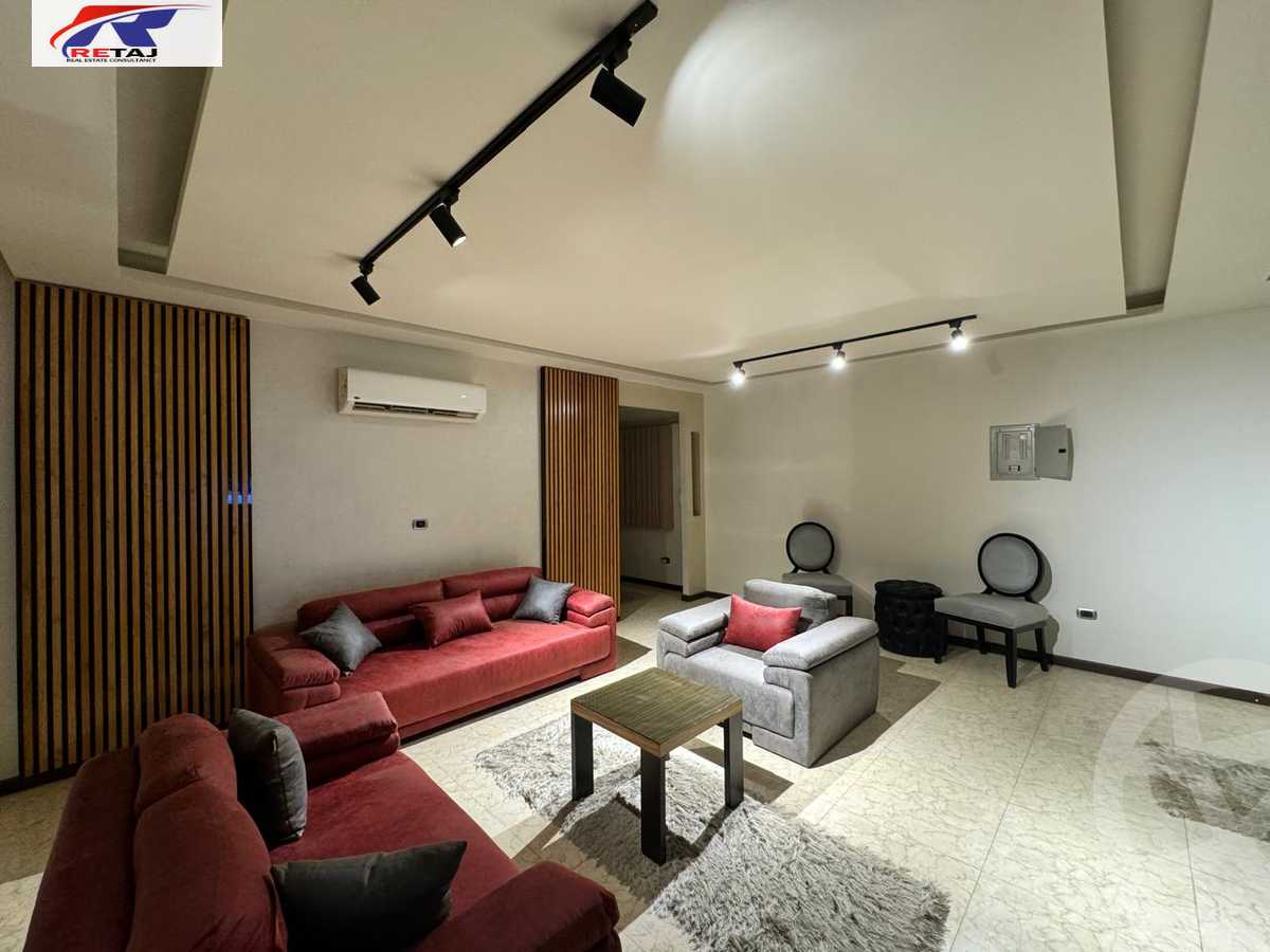 https://aqarmap.com.eg/ar/listing/5335977-for-rent-cairo-new-cairo-kalif-meraj-city-the-four-neighborhoods