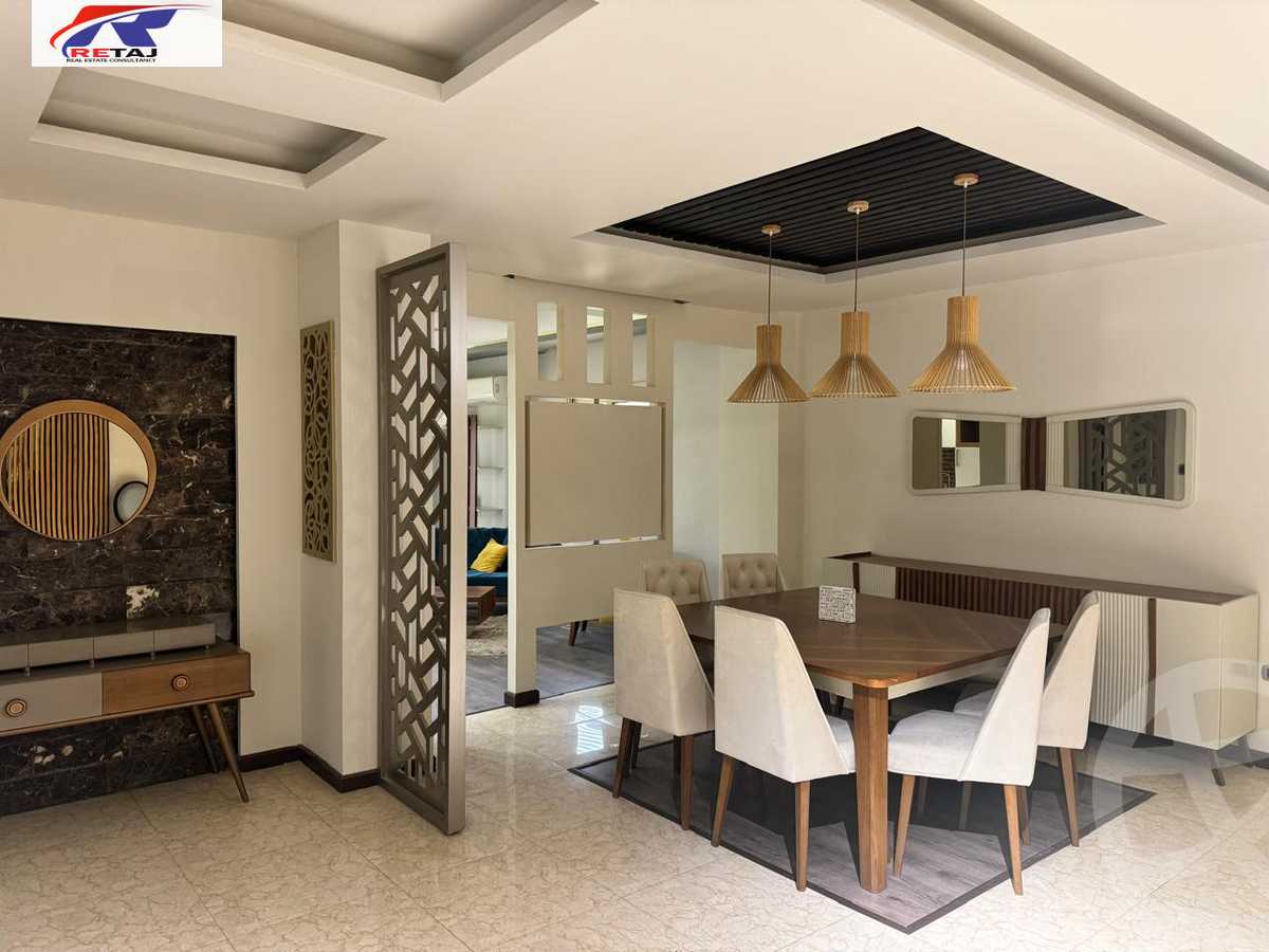 https://aqarmap.com.eg/ar/listing/5335977-for-rent-cairo-new-cairo-kalif-meraj-city-the-four-neighborhoods