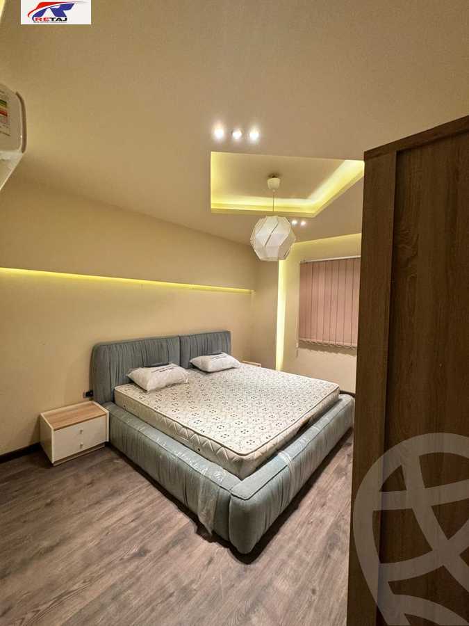 https://aqarmap.com.eg/ar/listing/5335977-for-rent-cairo-new-cairo-kalif-meraj-city-the-four-neighborhoods