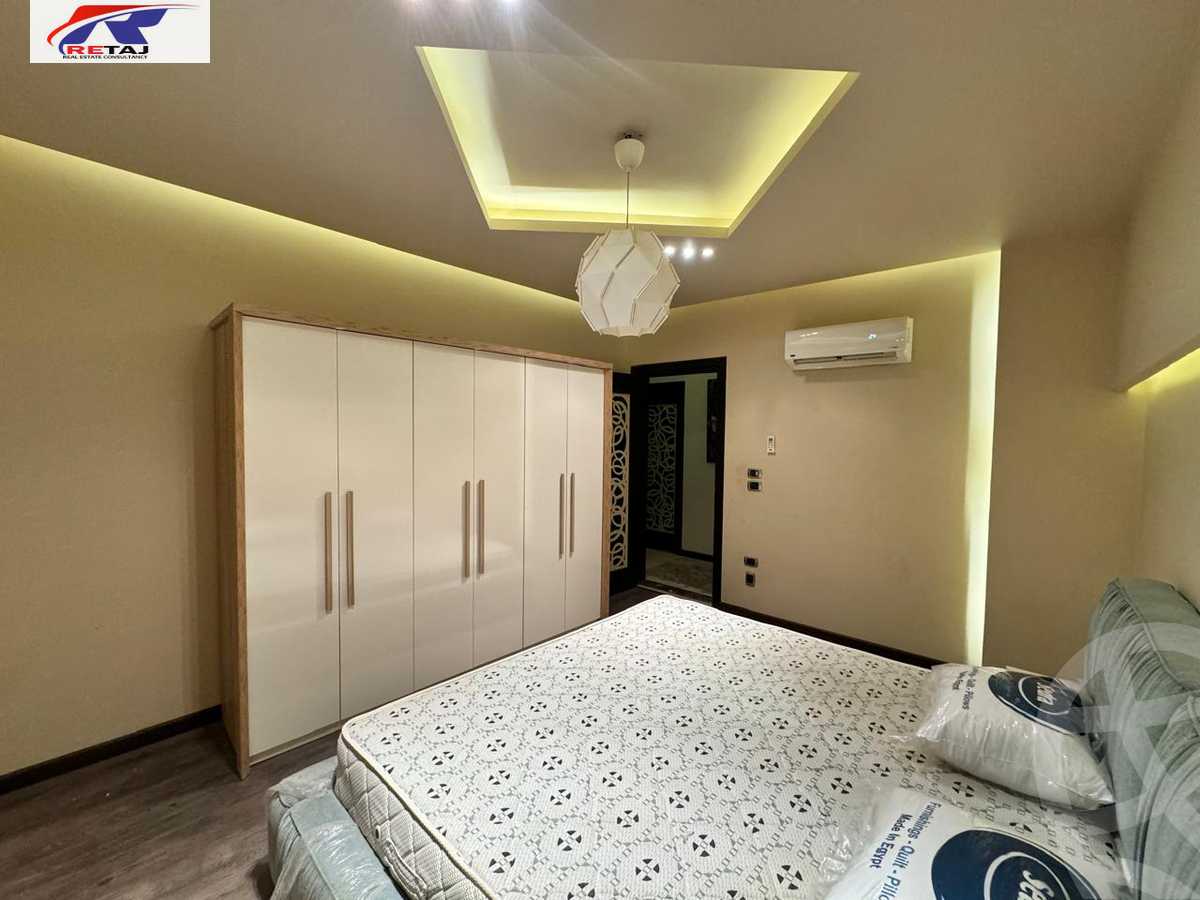 https://aqarmap.com.eg/ar/listing/5335977-for-rent-cairo-new-cairo-kalif-meraj-city-the-four-neighborhoods
