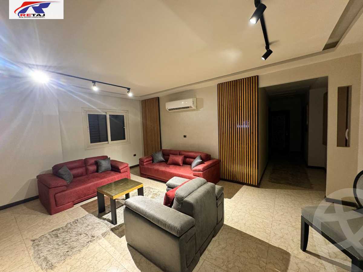 https://aqarmap.com.eg/ar/listing/5335977-for-rent-cairo-new-cairo-kalif-meraj-city-the-four-neighborhoods