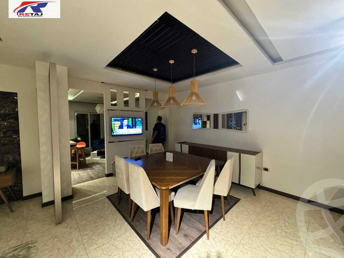 https://aqarmap.com.eg/ar/listing/5335977-for-rent-cairo-new-cairo-kalif-meraj-city-the-four-neighborhoods