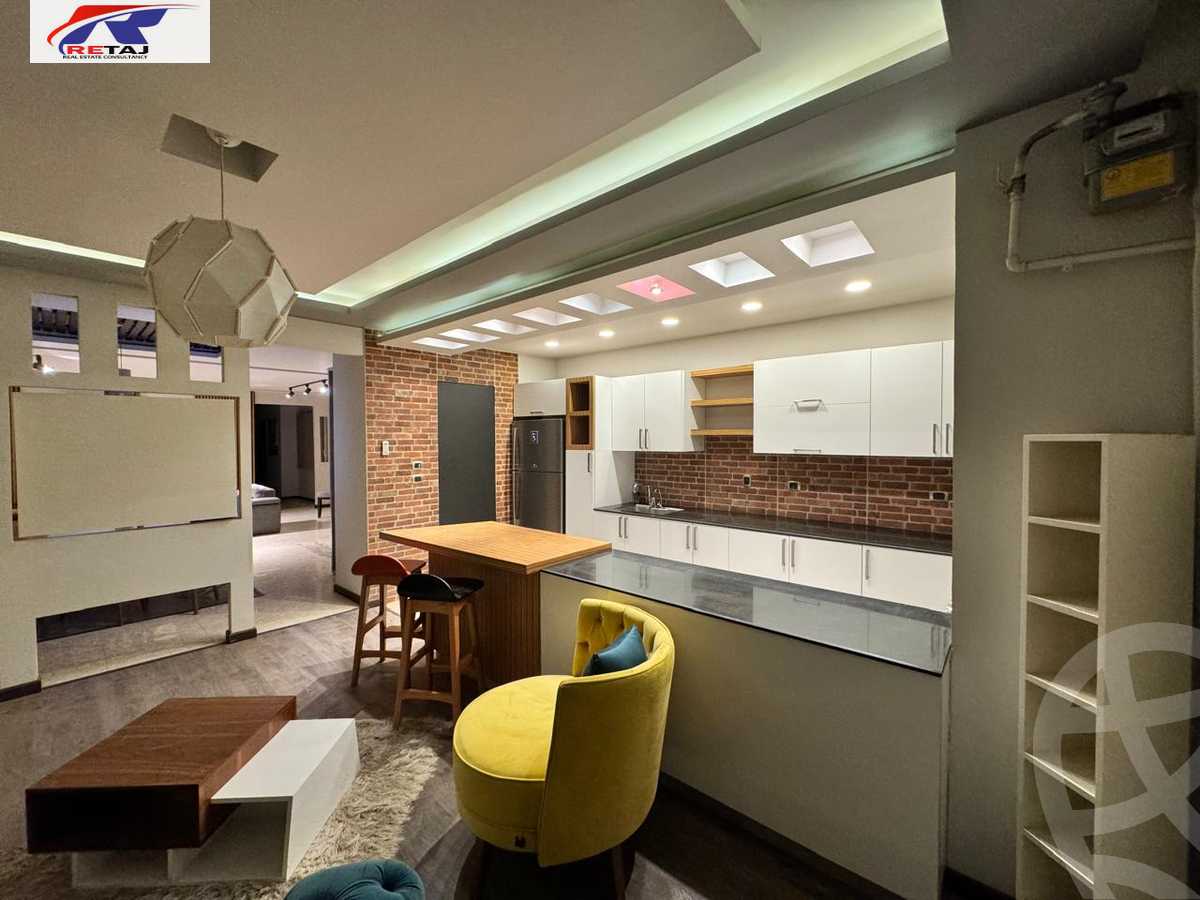https://aqarmap.com.eg/ar/listing/5335977-for-rent-cairo-new-cairo-kalif-meraj-city-the-four-neighborhoods