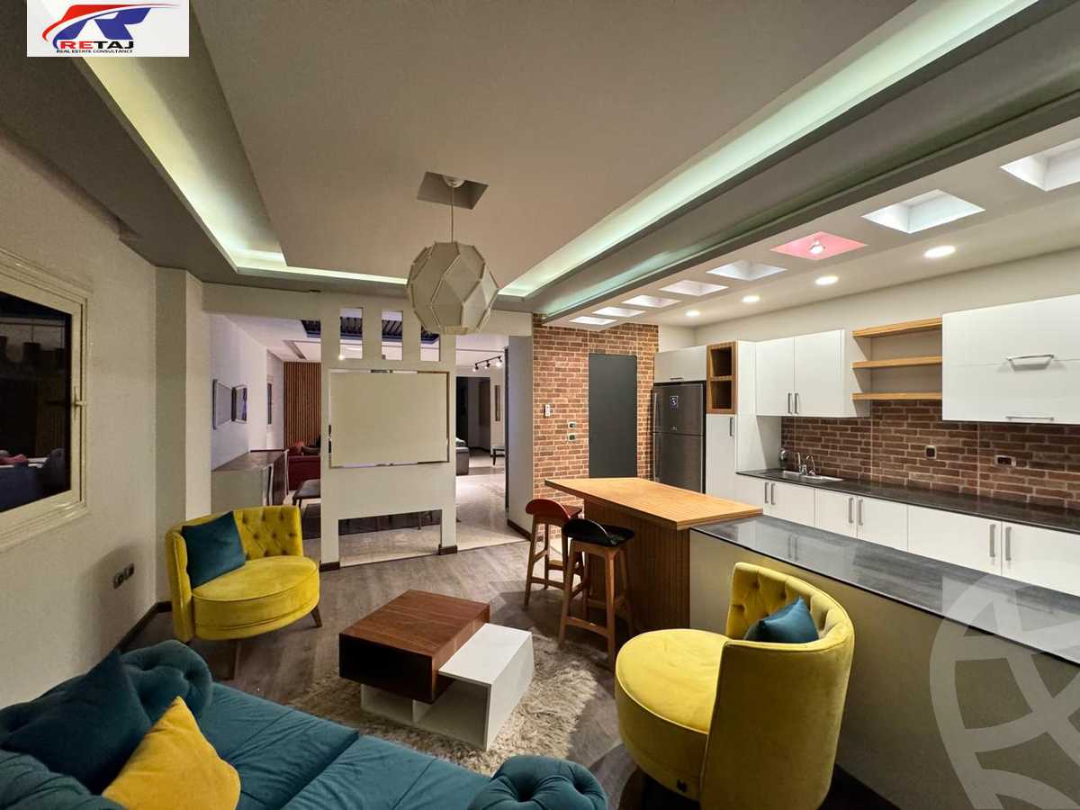 https://aqarmap.com.eg/ar/listing/5335977-for-rent-cairo-new-cairo-kalif-meraj-city-the-four-neighborhoods