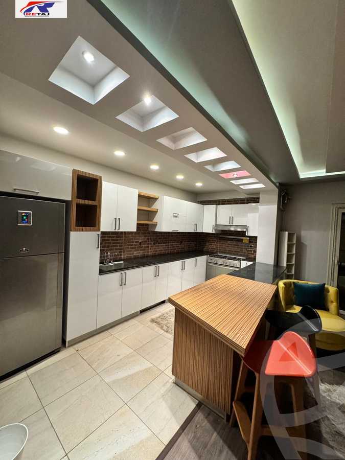 https://aqarmap.com.eg/ar/listing/5335977-for-rent-cairo-new-cairo-kalif-meraj-city-the-four-neighborhoods