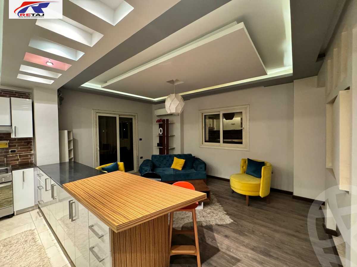 https://aqarmap.com.eg/ar/listing/5335977-for-rent-cairo-new-cairo-kalif-meraj-city-the-four-neighborhoods