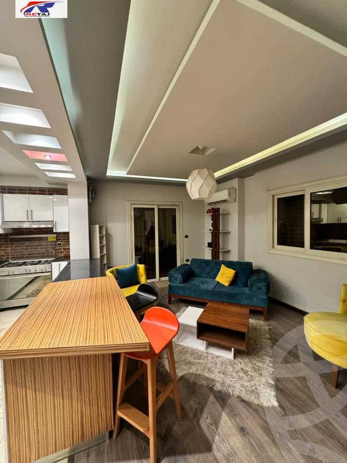 https://aqarmap.com.eg/ar/listing/5335977-for-rent-cairo-new-cairo-kalif-meraj-city-the-four-neighborhoods